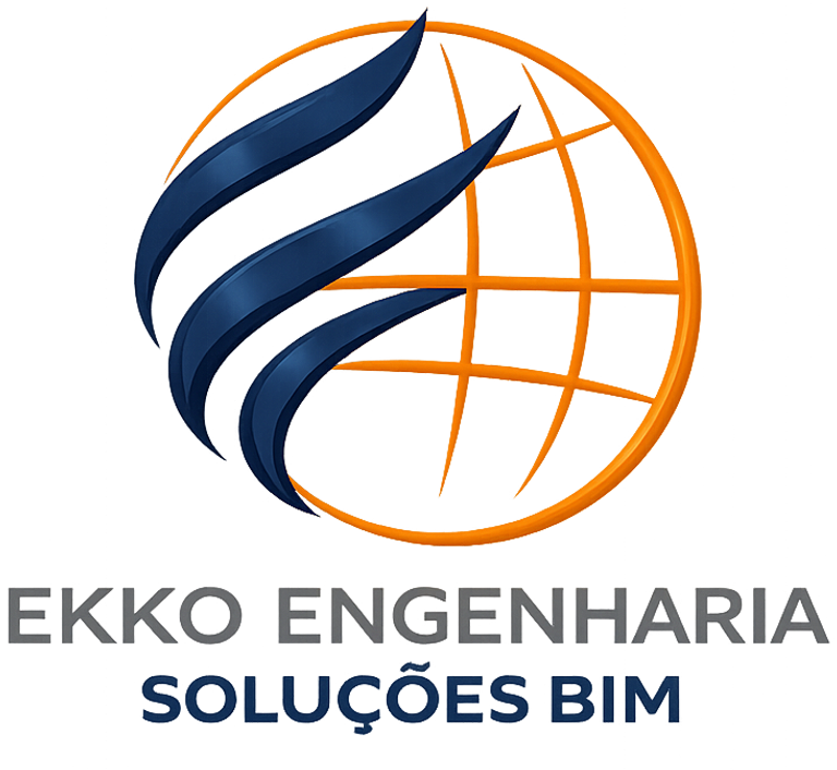 EKKO Engenharia
