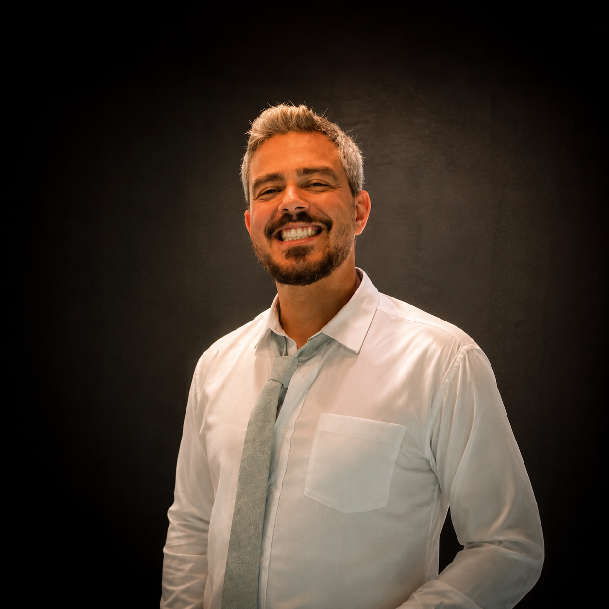 Eng. Rafael Sousa Marques